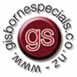 Gisborne Specials Logo 100sq3