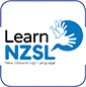 Learn NZSL