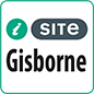 i Site Gisborne Sq88