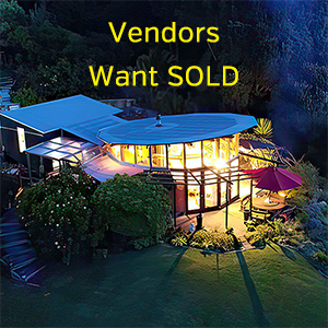 8344D Vendors want to SELL