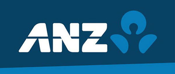 ANZ Logo 600x256