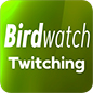Bird Watch Twitching5