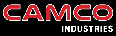 CAMCO Logo 400