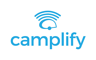 Camplify NZ 320x203