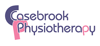 Casebrook Physiotherapy 400x184