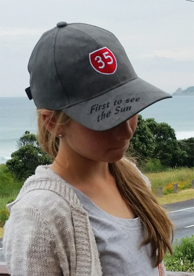 Colliers Cap 395561