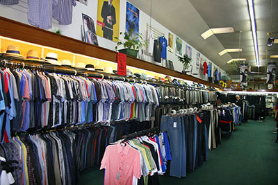 Colliers Inside Shop Left 400267a
