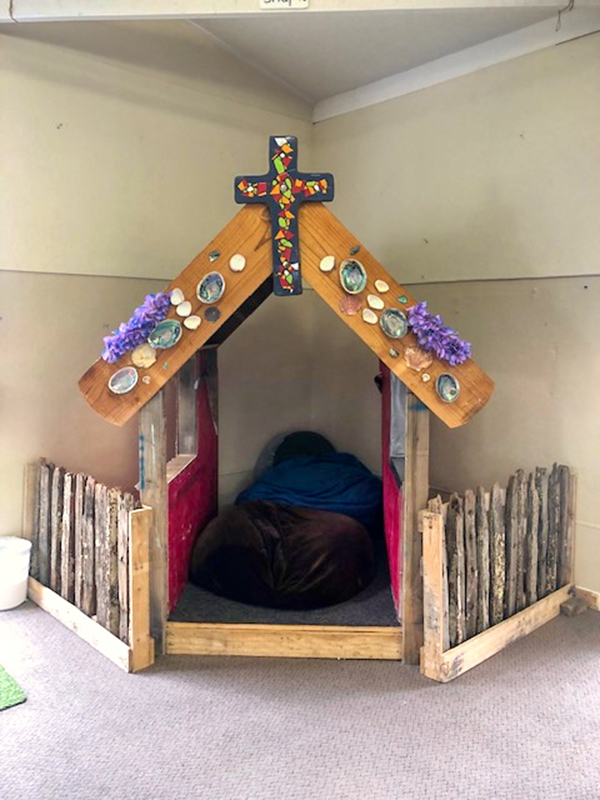 Cornerstobe PreSchool Marae 600x800