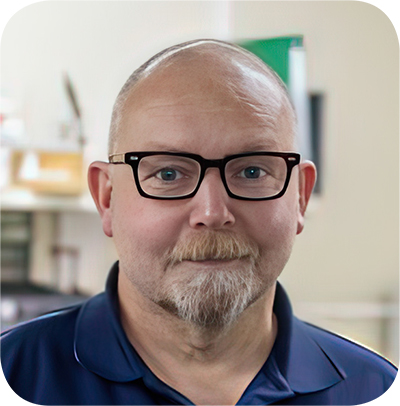 DrSpecs optometrist Christchurch2