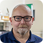DrSpecs optometrist