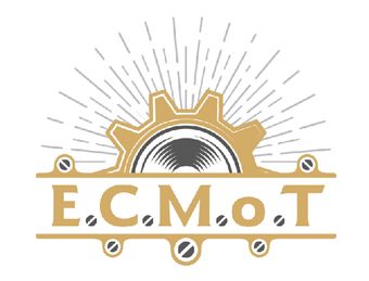 ECMoT 340x259