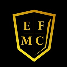 EFMC logo3