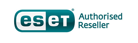 ESET 480151