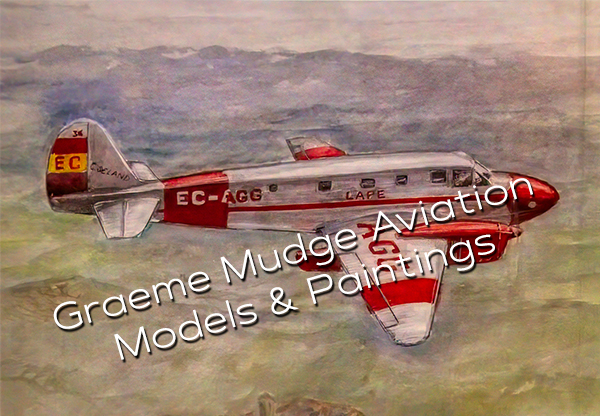 G Mudge Plane 600x416