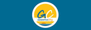 Gisborne City website logo 100x299