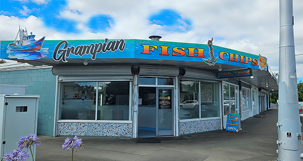Grampian Fish Chips 600x320