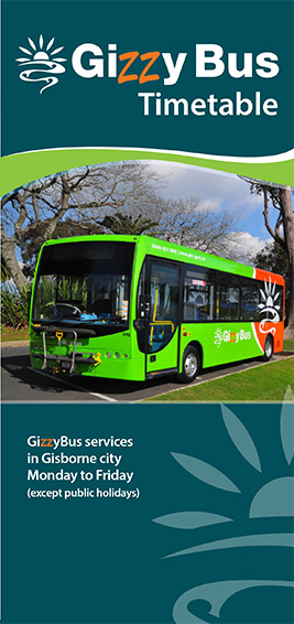 Gzzy Bus Strip 267 568