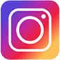 Instagram Victoria Henstock