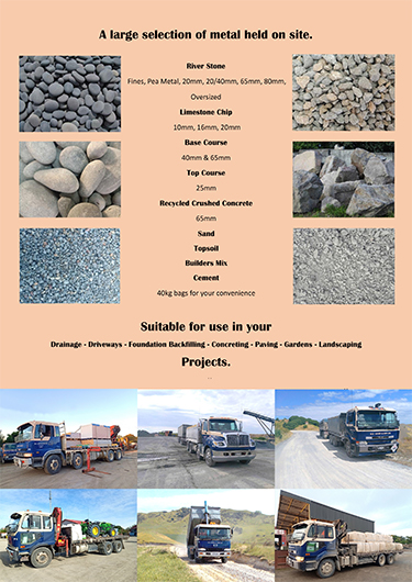 JUKES Carriers Gisborne Page 2 of 3 PDF