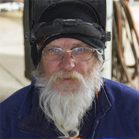 James NZ Farm Tools Sq 201