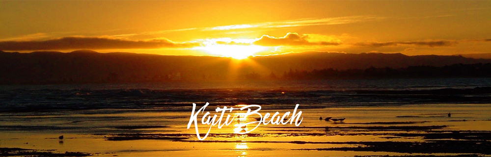 Kaitii Beach 1000x320a