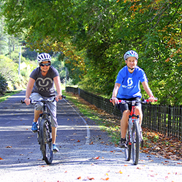 Kathy Jim Rere Sq 268