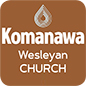 Komanawa Wesleyan Church Casebrook
