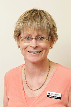 Leigh Ann 240359