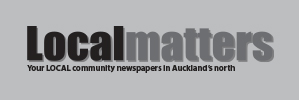 Local Matters Logo 299x101
