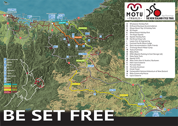 Main map 2018 with OPs 600x424