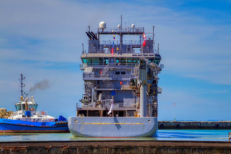 Manawanui Stern 800x533