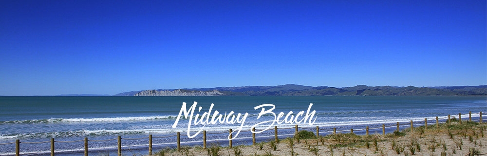 Midway Beach 1000x320a