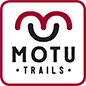Motu Trails 87