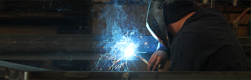 NZ Farm Tools 800x256 weld2