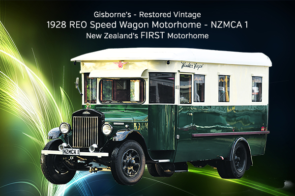 NZMCA 1 Reo Motorhome 600x399
