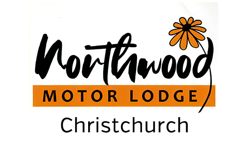 Northwood Motor Lodge Christchurch 501