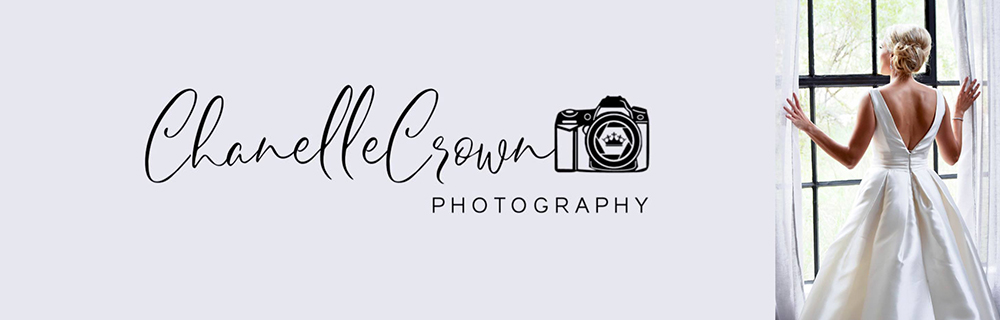 ChanelleCrownPhotography 1000x320
