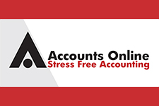Accounys Online logo 225x150