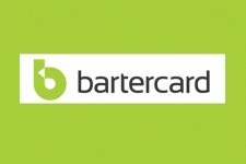 Baertercard logo 590x320