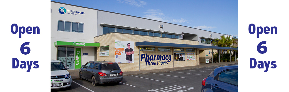 1 Pharmacy 3 Rivers 6 1000x320