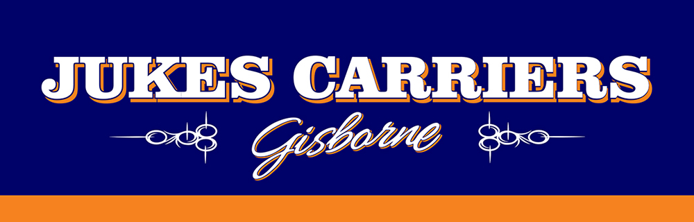 01 Jukes Carriers 1000x320