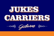 Jukes Carriers 500x300