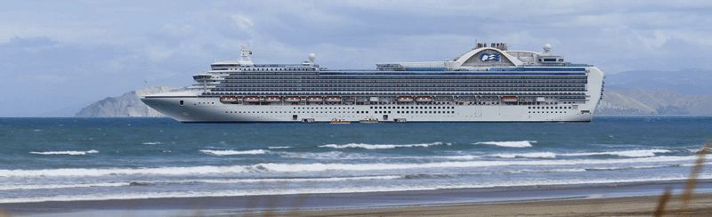 Emerald Princess 800px 25fps