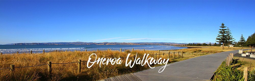 Oneroa Walkway 1000x320a