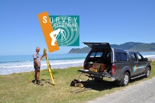 Registered Surveyor Kevin Taylor400x266 Gisborne2