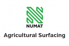 NUMAT logo Agricultural Surfacing2