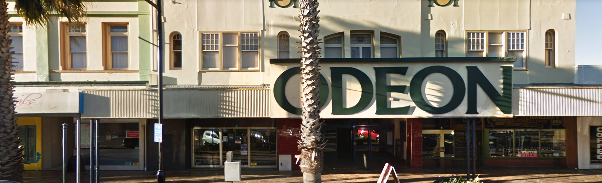 ODEON 1970x600