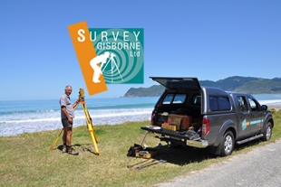 Registered Surveyor Kevin Taylor400x266 Gisborne2