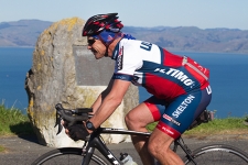 Ron Skelton passes rock 500x300
