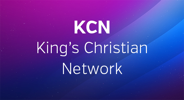 KCN 590x321